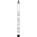 Produktbild: Lavera Soft Eyeliner   Black 01 1.14 g