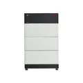 Produktbild: BYD HVS 7.7 | Premium Hochvolt Batterie System | 7,68 kWh | 0 % MwSt. (gem. § 12 Abs. 3 UStG)