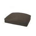 Produktbild: Antidekubitus Sitzkissen L 46x43x8cm