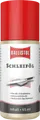 Produktbild: BALL 23910 - Schleiföl, 65 ml