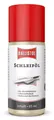 Produktbild: BALLISTOL Schleif Öl 65 ml Lebensmittelecht für alle Schleifsteine auch Keramik