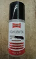 Produktbild: (76,15€*/L) Ballistol Schleiföl Schärföl für Messer Schleifsteine 65 ml Inhalt