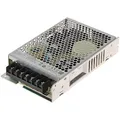 Produktbild: Delta Schaltnetzteil PMT-12V150W2BA (PMT-12V150W2BA)