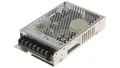 Produktbild: ZASILACZ IMPULSOWY PMT-12V150W2BA Delta Electronics