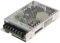 Produktbild: Schaltnetzteil PMT-12V150W2BA
