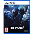 Produktbild: Trepang2 (Ps5)