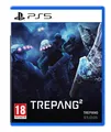 Produktbild: Trepang 2 (100% UNCUT) (Deutsch spielbar)