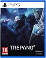 Produktbild: Trepang2 Juego para Consola Sony PlayStation 5 PS5