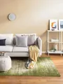 Produktbild: benuta Teppich Tosca, rechteckig, Höhe: 5 mm, Teppich Wohn-, Ess- und Schlafzimmer, Flur, Kunstfaser, Gemütlich