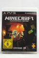Produktbild: Minecraft: PlayStation 3 Edition (Sony PlayStation 3) PS3 Spiel in OVP