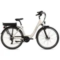 Produktbild: Hollandia E-Bike City 