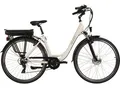 Produktbild: E-Bike HOLLANDIA 