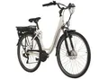 Produktbild: Hollandia E-Citybike Damen Hollandia Lido 28'' E-Bike 7 Gänge