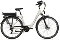 Produktbild: E-Citybike Damen 28'' Lido E-Bike 7 Gänge 250W 36V/13 Ah M333E