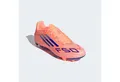 Produktbild: adidas Performance F50 CLUB KUNSTRASEN NEUERER GENERATION, HART- UND ASCHENPLÄTZE Fußballschuh geeignet für Rasen- und Kunstrasenplätze