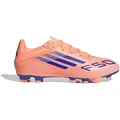 Produktbild: ADIDAS Herren Fussball-Rasenschuhe F50 Club FG/MG