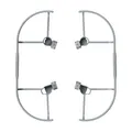 Produktbild: Propellerschutz für Potensic ATOM 2, Propeller Guard, Propeller Protector für Potensic ATOM 2/ATOM/ATOM SE/ATOM LT, Drohne Sicherheitszubehör