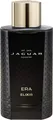 Produktbild: Jaguar Parfums Era Elixir Eau de Parfum (EdP) 100 ml Parfüm