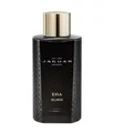 Produktbild: Jaguar Era Elixir Eau de Parfum 100 ml