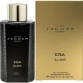Produktbild: Jaguar ERA ELIXIR Eau de Parfum EdP Spray orientalisch holziger Herrenduft 100ml