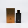 Produktbild: ⭐⭐ Jaguar Era Elixir 100ml EdP  Eau De Parfum Neu OVP ⭐⭐