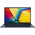 Produktbild: ASUS Vivobook 17 (Quiet Blue, 17,3