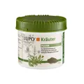 Produktbild: LUPO Kräuter - Pulver