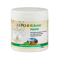 Produktbild: Luposan Kräuterpulver (150g)