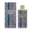 Produktbild: Amore Capri by Guess for Unisex – 3,4 oz EDT Spray