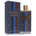 Produktbild: Guess Amore Capri Guess EdT 3.4 oz / e 100 ml