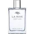 Produktbild: La Rive Grey Line Eau de Toilette Spray 90ml
