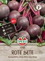 Produktbild: Sperli Rote Bete Subeto - Gemüsesamen