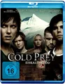 Produktbild: Cold Prey - Eiskalter Tod [Blu-ray]