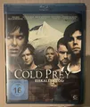 Produktbild: Cold Prey - Eiskalter Tod | Blu-ray|