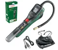 Produktbild: Bosch elektrische Fahrradpumpe / Luftpumpe / Mini Kompressor EasyPump