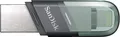 Produktbild: Pendrive SanDisk IXpand Flip Flash Drive 64GB Fur iPhone und iPad