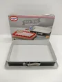 Produktbild: Dr. Oetker 4861 Rechteck-Springform 38 cm - defekt