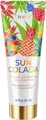 Produktbild: Onyx Suncolada Triple Bronzing Balsam mit der glücklichen Haut 251ml Formel