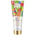 Produktbild: Onyx Suncolada Triple Bronzing Sonnenbankcreme für tiefe glatte Bräune 251 ml