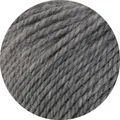 Produktbild: LANA GROSSA Landlust Naturwolle | 100% norwegische Schurwolle klassisch verzwirnt | Handstrickgarn aus 100% Schurwolle (Norwegisch) | 50g Wolle zum Stricken & Häkeln | 85m Garn FB 9