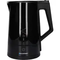 Produktbild: Blaupunkt EKD601 (1.70 l) (EKD601)