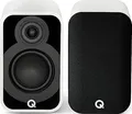 Produktbild: Q Acoustics 5010 Paar  (weiss)