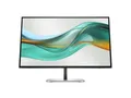 Produktbild: HP 527pu - Series 5 Pro - LED-Monitor - 68.6 cm (27