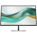 Produktbild: HP S5 Pro 527pu QHD USB-C Monitor 100Hz, USB-C 100W ,HDMI, DP