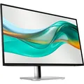 Produktbild: HP Serie 5 Pro 527pu Monitor 69,0 cm (27,0 Zoll) schwarz