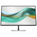 Produktbild: HP 527pu - Series 5 Pro - LED-Monitor - 68.6 cm (27