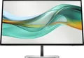 Produktbild: HP 527pu Series 5 Pro LCD-Monitor EEK E (A - G) 68.6cm (27 Zoll) 2560 x 1440 Pixel 16:9 5 ms DisplayPort, HDMI IPS LCD