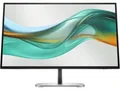 Produktbild: HP Serie 5 Pro 527pu USB-C QHD Monitor 68,6 cm 27 Zoll