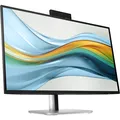 Produktbild: HP 527pu, LED-Monitor, 68,6 cm (27 Zoll), schwarz
