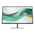 Produktbild: HP Series 5 Pro 527pu 68,6 cm (27 Zoll) LED-Monitor 5 ms 100 Hz WQHD